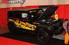 SEMA-Show_8660