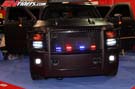 SEMA-Show_8665