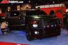 SEMA-Show_8666