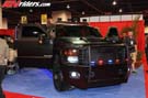 SEMA-Show_8667