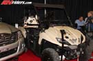 SEMA-Show_8679