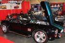 SEMA-Show_8684