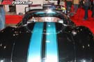 SEMA-Show_8685