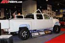 SEMA-Show_8693