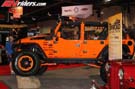 SEMA-Show_8703