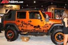 SEMA-Show_8708