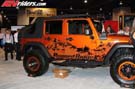 SEMA-Show_8709