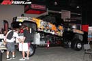 SEMA-Show_8716