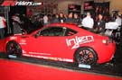 SEMA-Show_8718