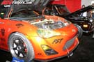 SEMA-Show_8720