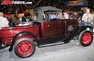 SEMA-Show_8724