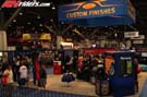 SEMA-Show_8728