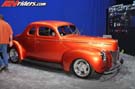 SEMA-Show_8732