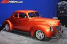 SEMA-Show_8733