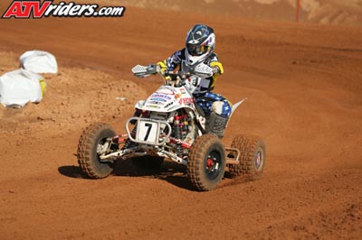 ATV_0141