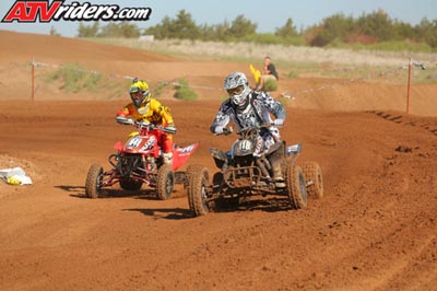 ATV_0175