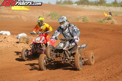 ATV_0176