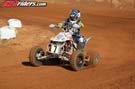 ATV_0141