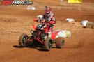 ATV_0156
