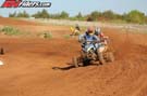 ATV_0166
