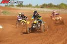 ATV_0172