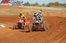 ATV_0175