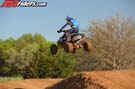 ATV_0177