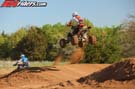 ATV_0178