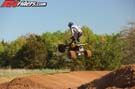 ATV_0179