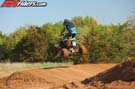 ATV_0180