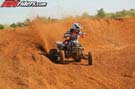 ATV_0183