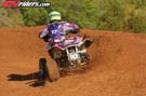 ATV_0198