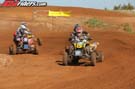ATV_0204