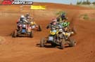 ATV_0205