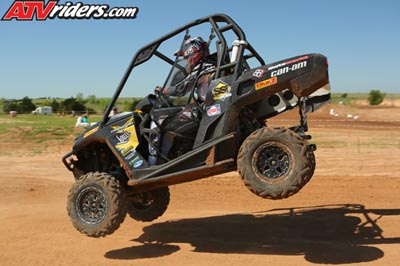 ATV_0542