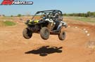 ATV_0536