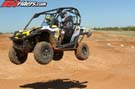 ATV_0537