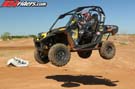 ATV_0540