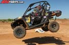 ATV_0541