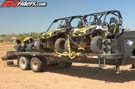 ATV_0760