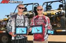 ATV_0774