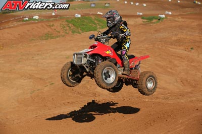 ATV_0158