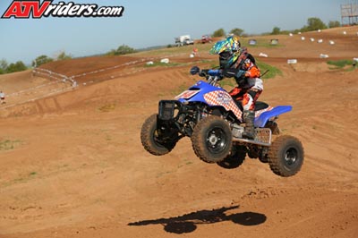 ATV_0159