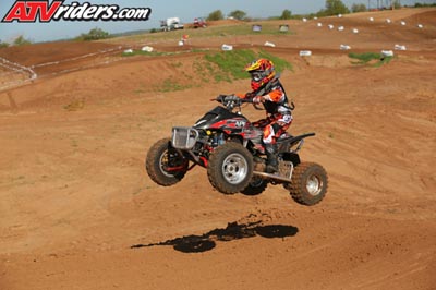 ATV_0160