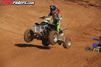 ATV_0162