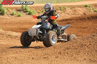 ATV_0493