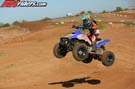 ATV_0159