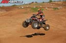 ATV_0160
