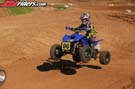 ATV_0163