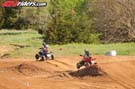 ATV_0164